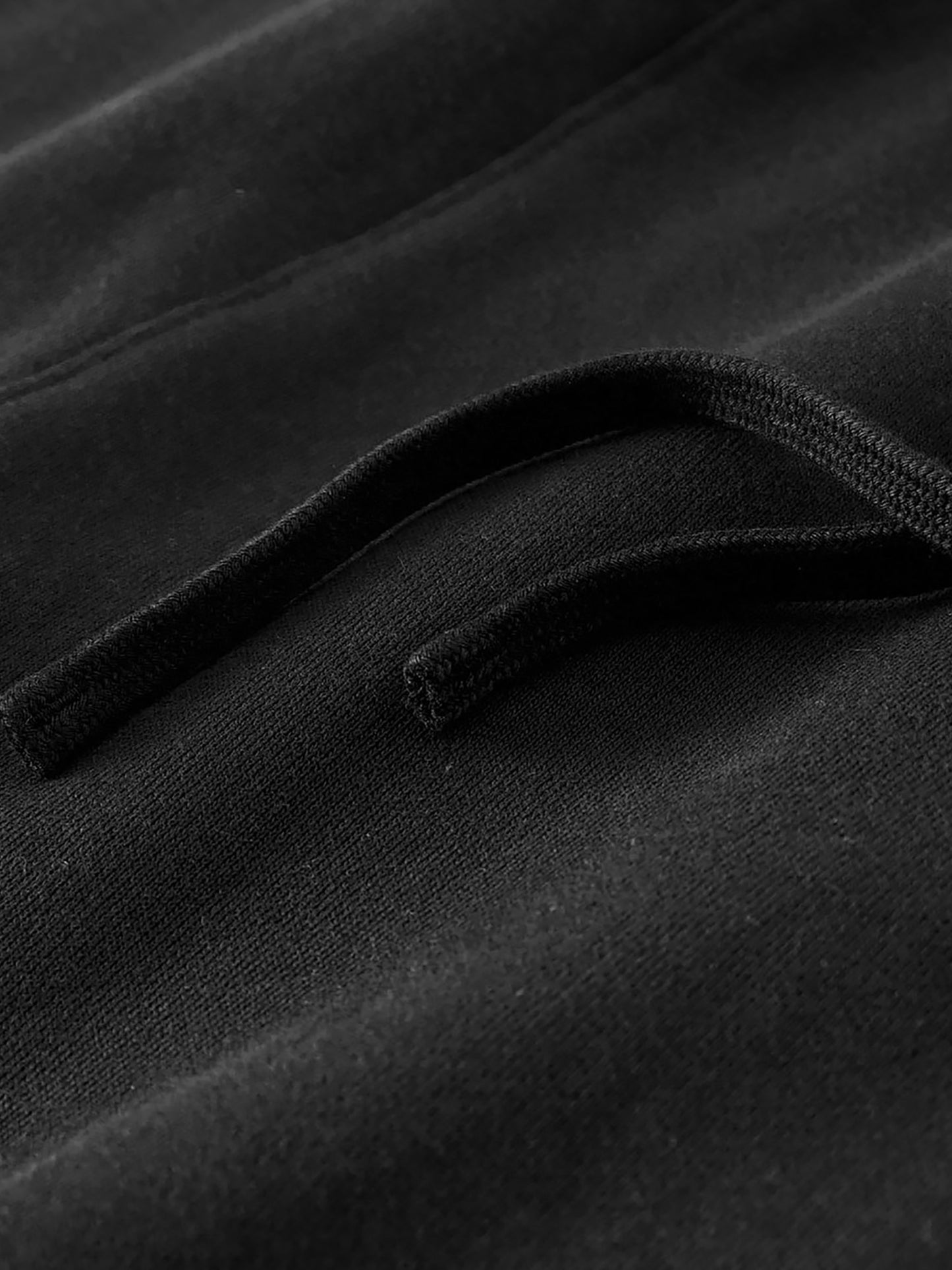 Broken halo Unisex Casual Straight Leg Pants