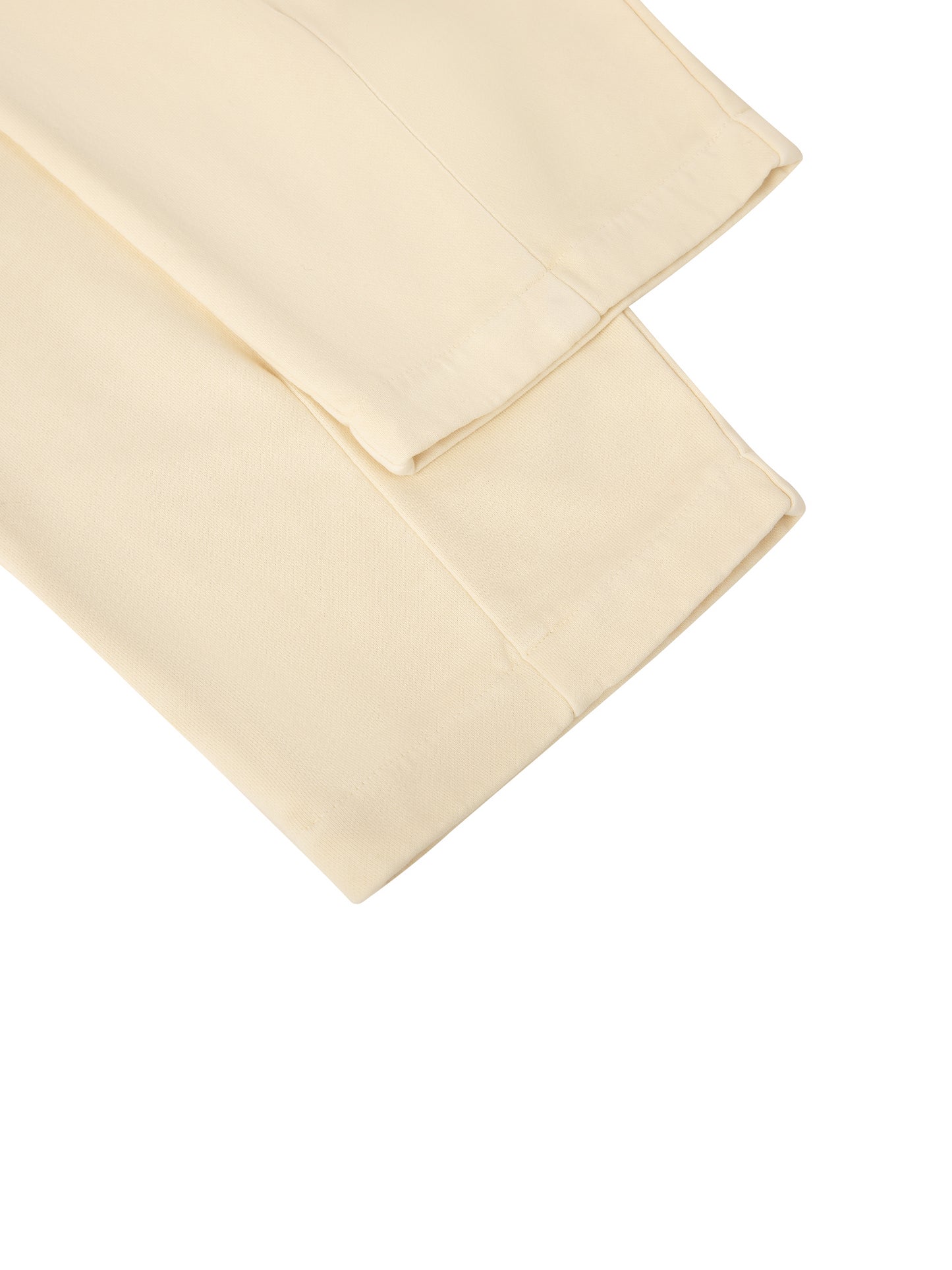 Broken halo Vintage Washed Drawstring Sweatpants