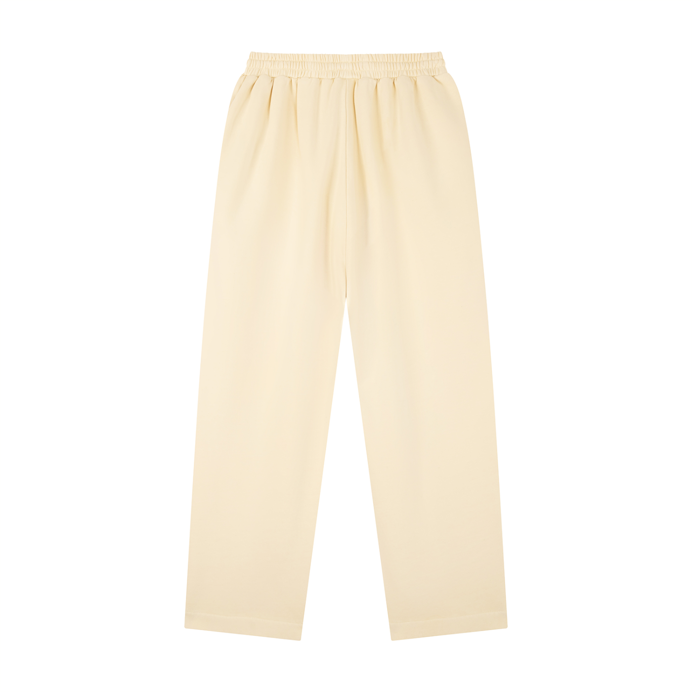 Broken halo Vintage Washed Drawstring Sweatpants