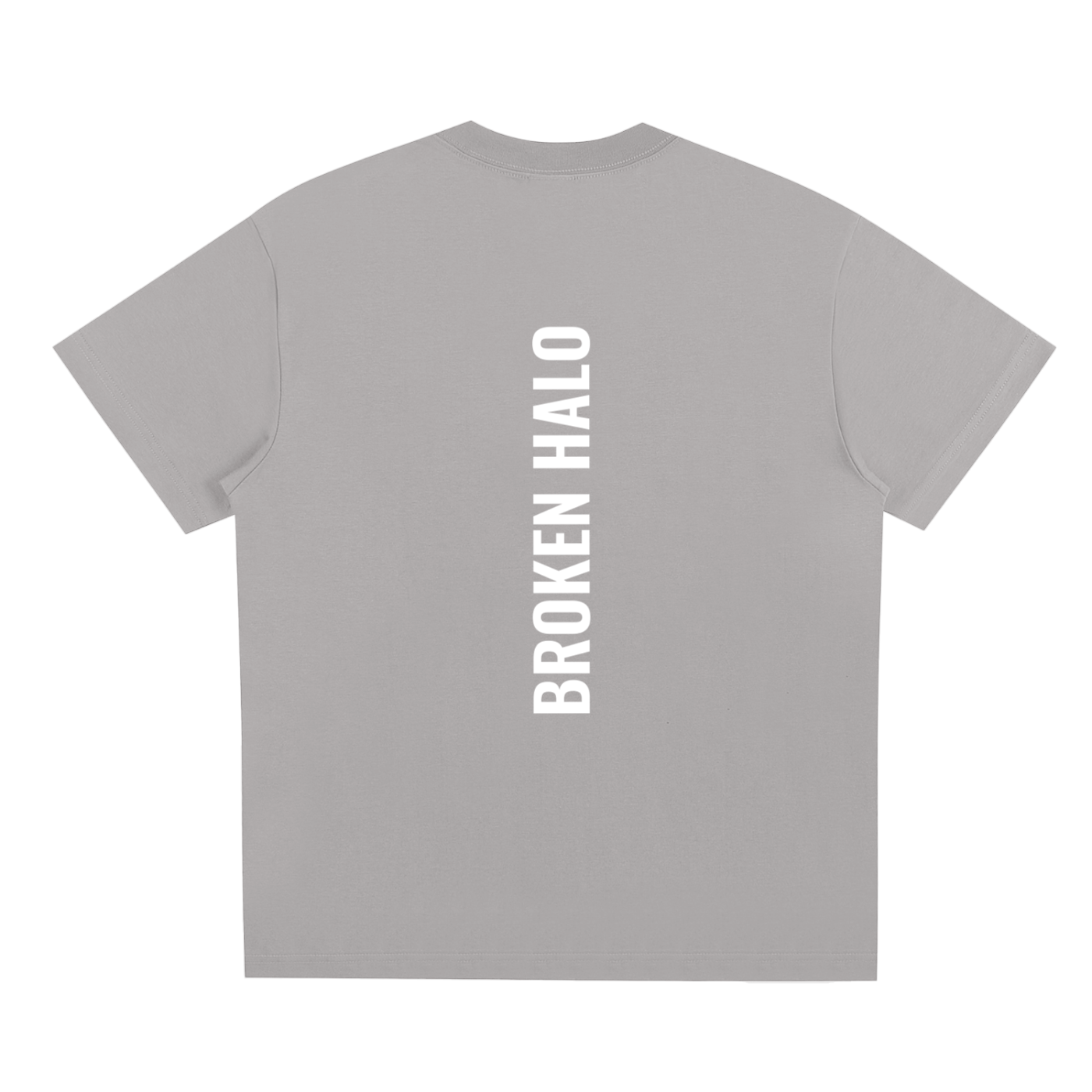 Broken halo Sorona Quick-Dry Cooling T-Shirt