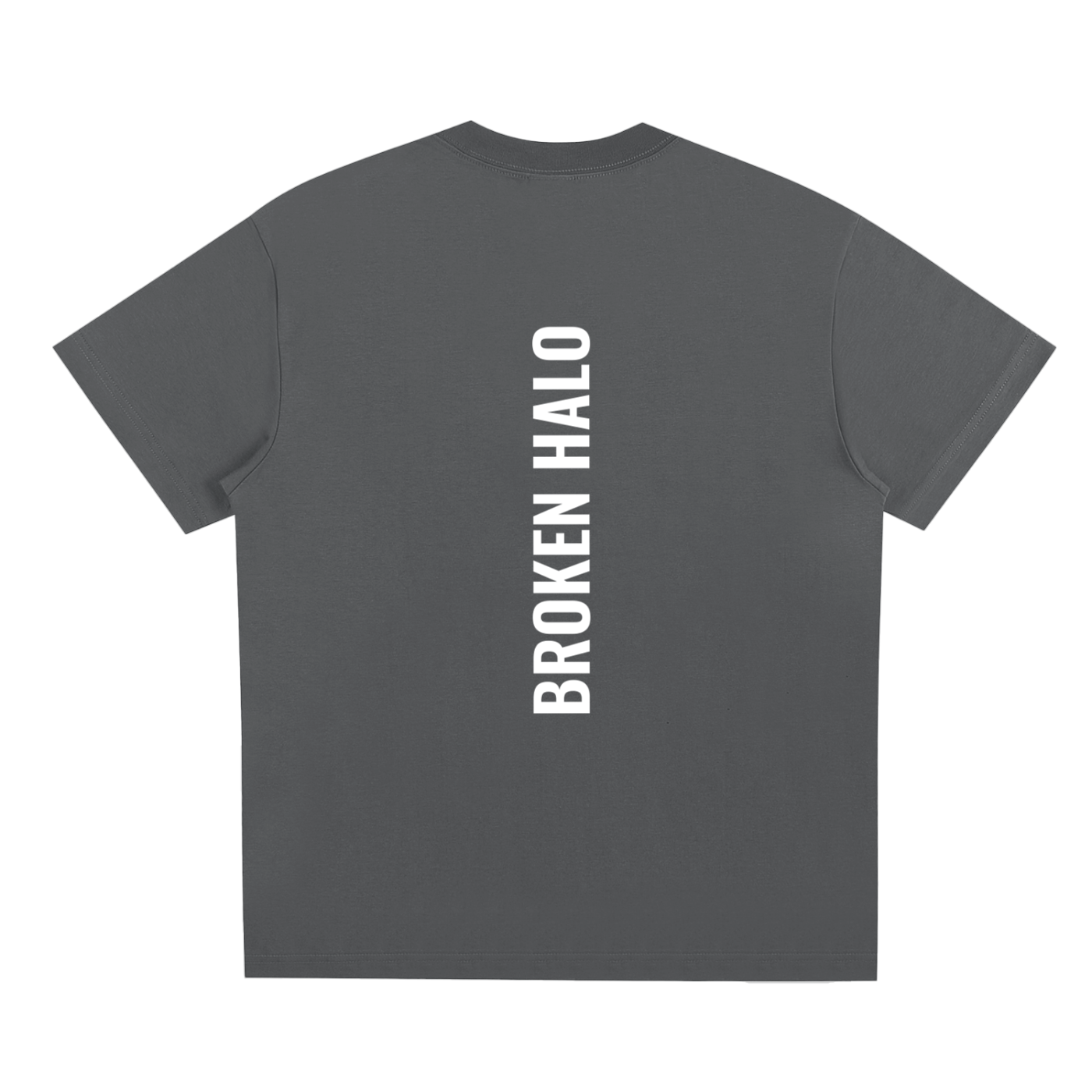 Broken halo Sorona Quick-Dry Cooling T-Shirt