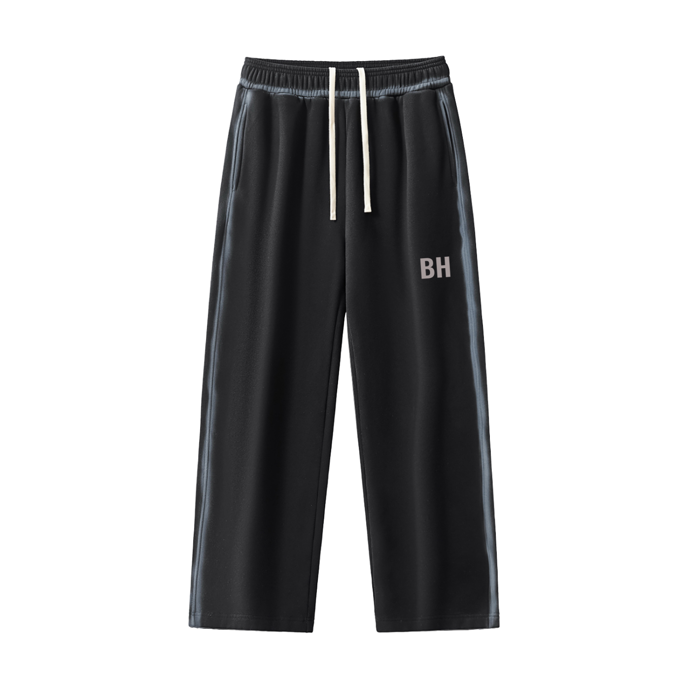 Broken halo Sunfaded Edge Fleece Sweatpants
