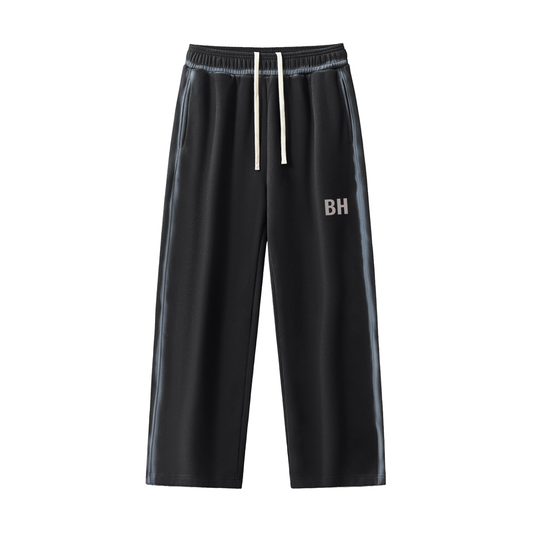 Broken halo Sunfaded Edge Fleece Sweatpants