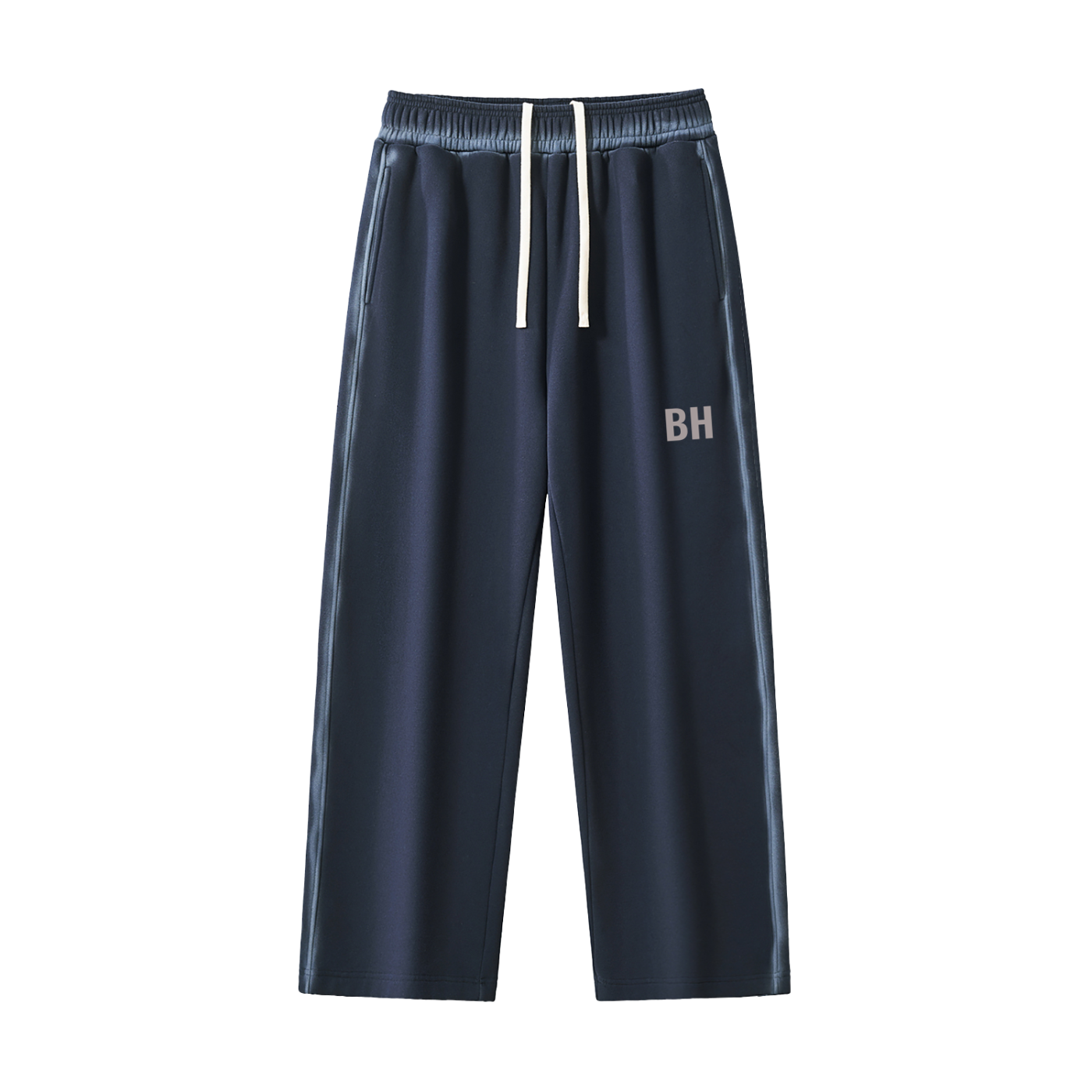 Broken halo Sunfaded Edge Fleece Sweatpants