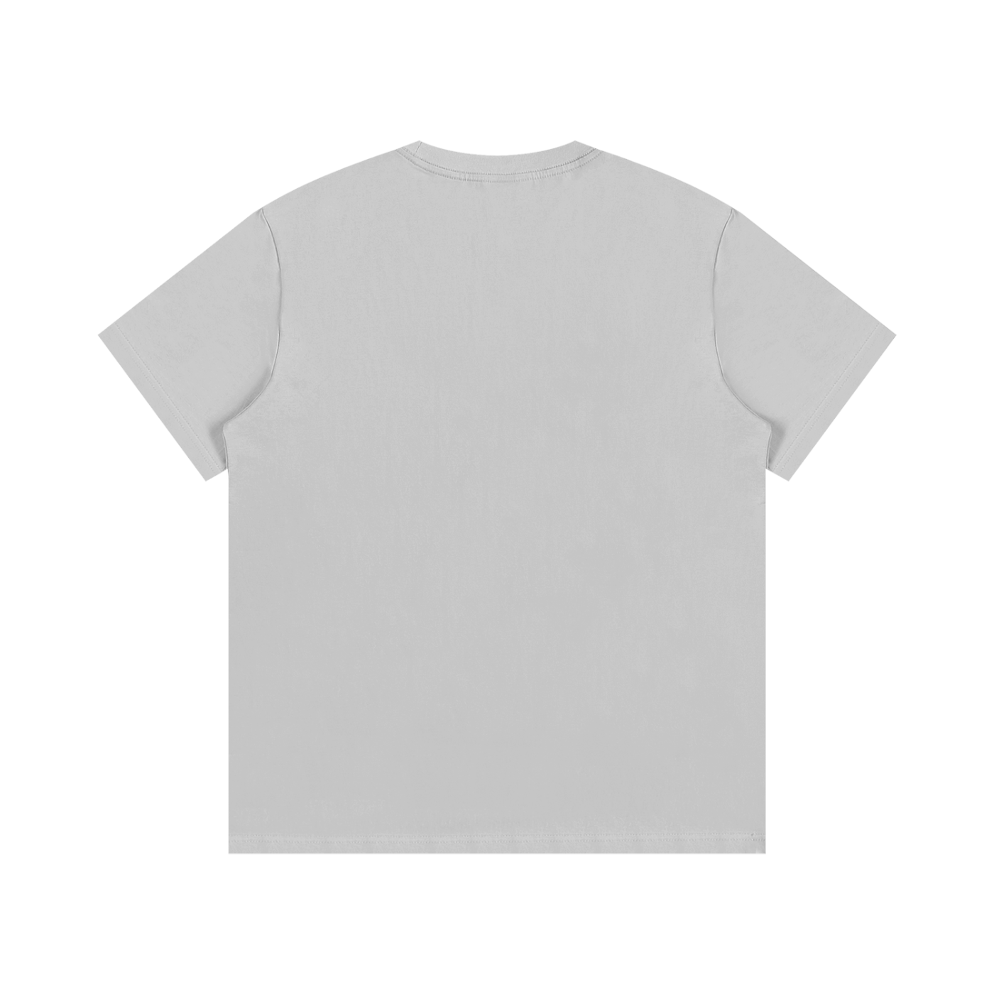Broken halo Essential Cotton T-Shirt