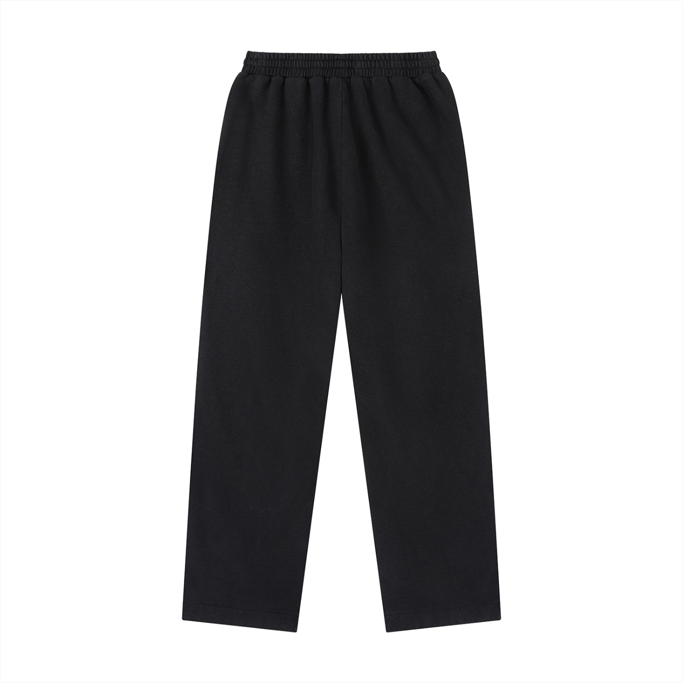 Broken halo Vintage Washed Drawstring Sweatpants