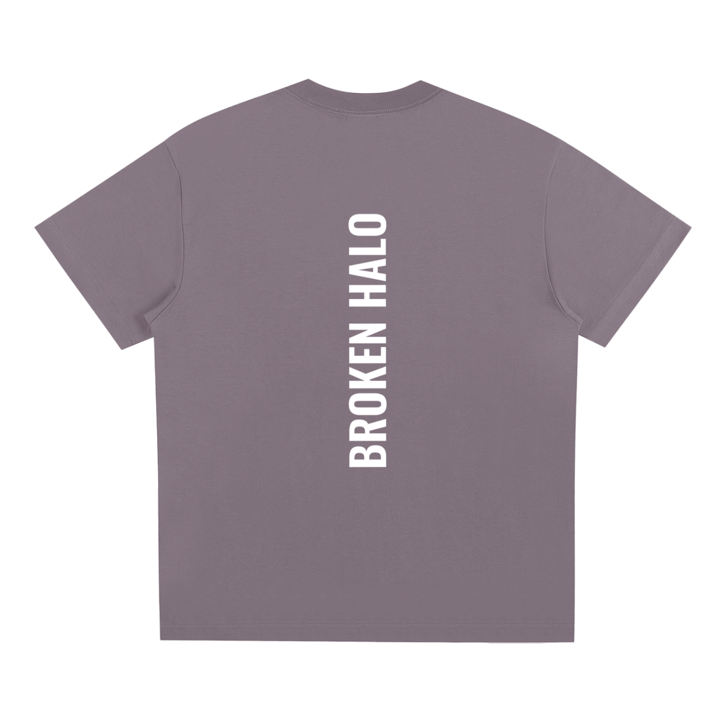 Broken halo Sorona Quick-Dry Cooling T-Shirt