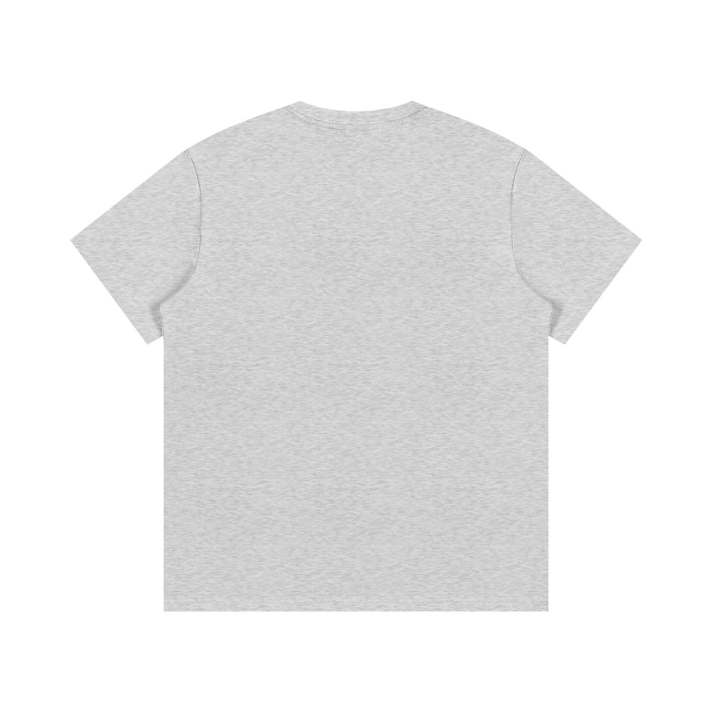 Broken halo Essential Cotton T-Shirt