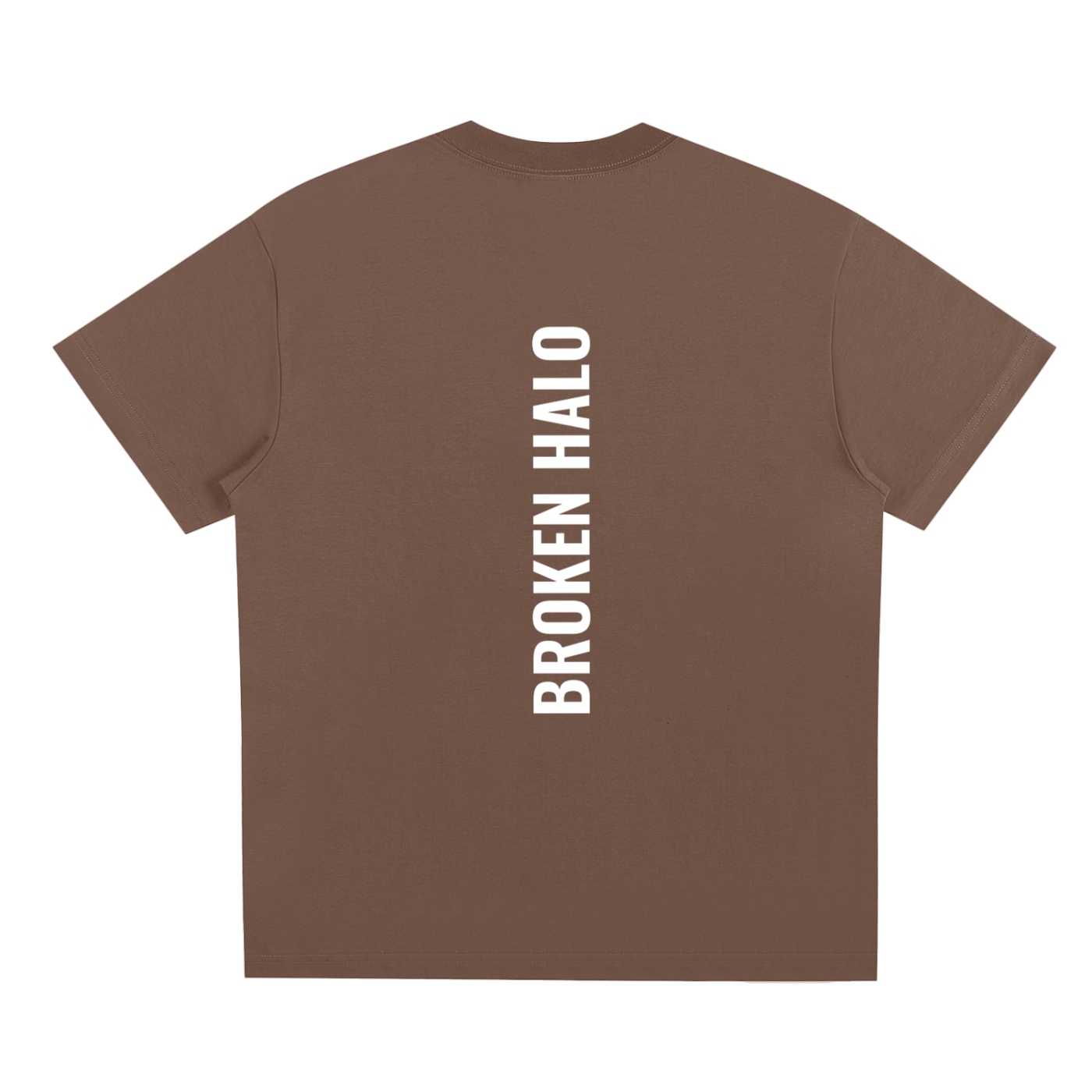 Broken halo Sorona Quick-Dry Cooling T-Shirt