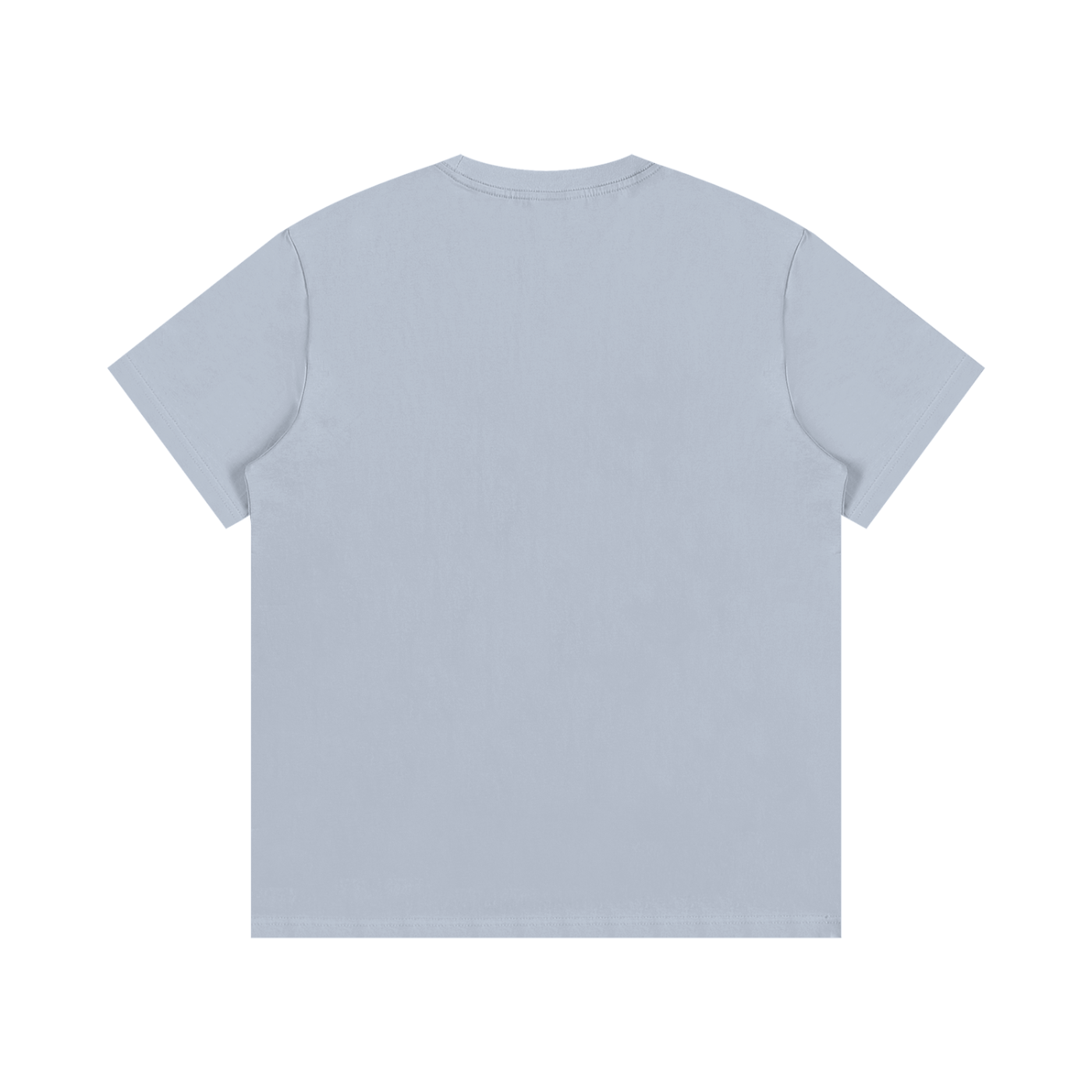 Broken halo Essential Cotton T-Shirt