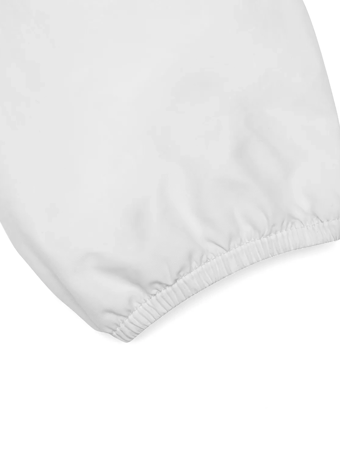 Broken halo Soft Hooded Sports Jacket