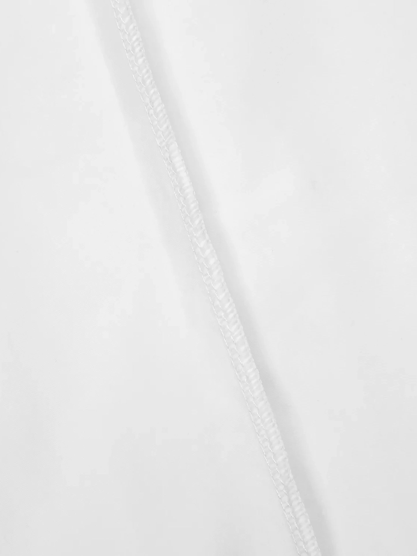 Broken halo Soft Hooded Sports Jacket