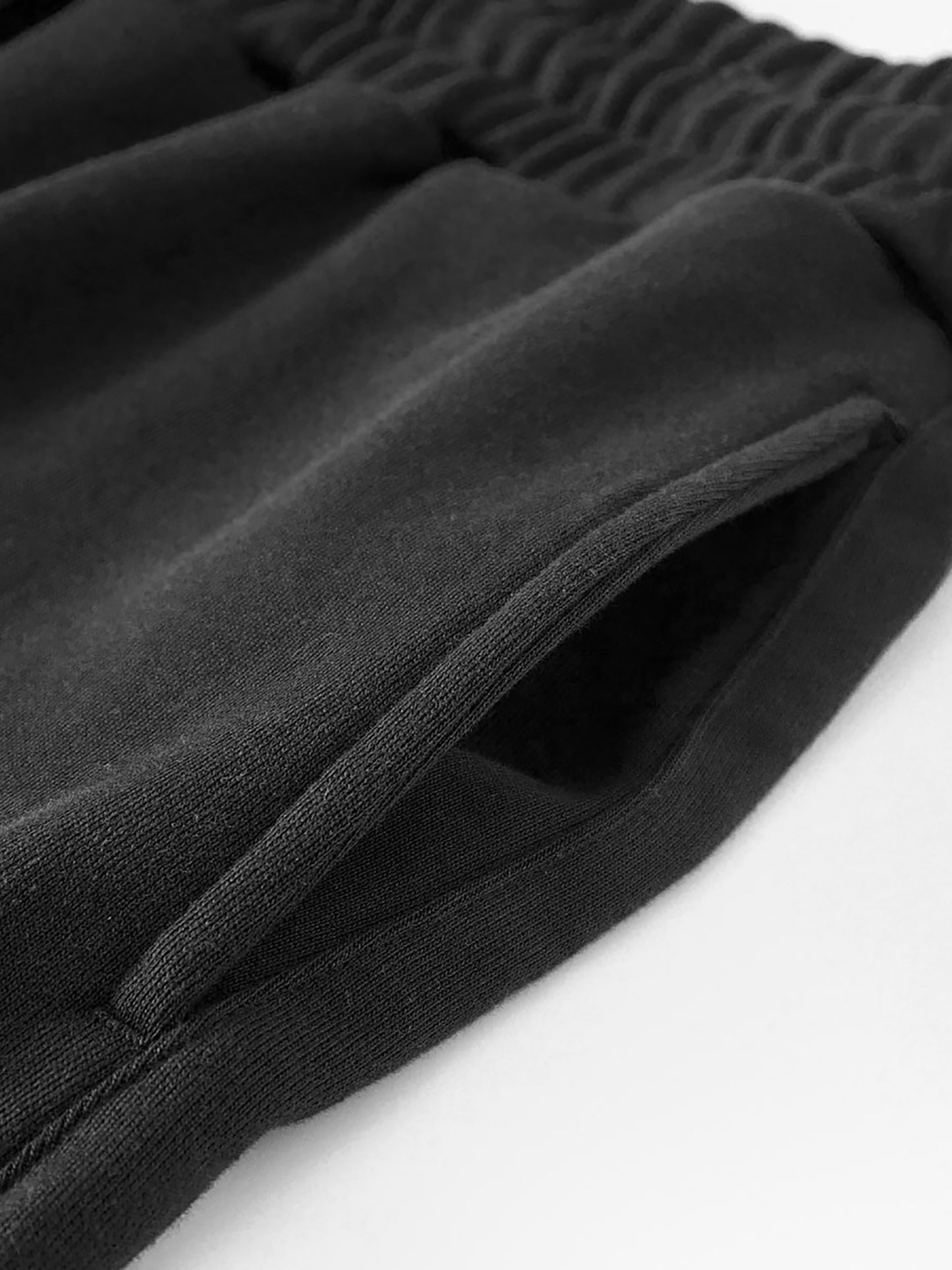 Broken halo Unisex Casual Straight Leg Pants