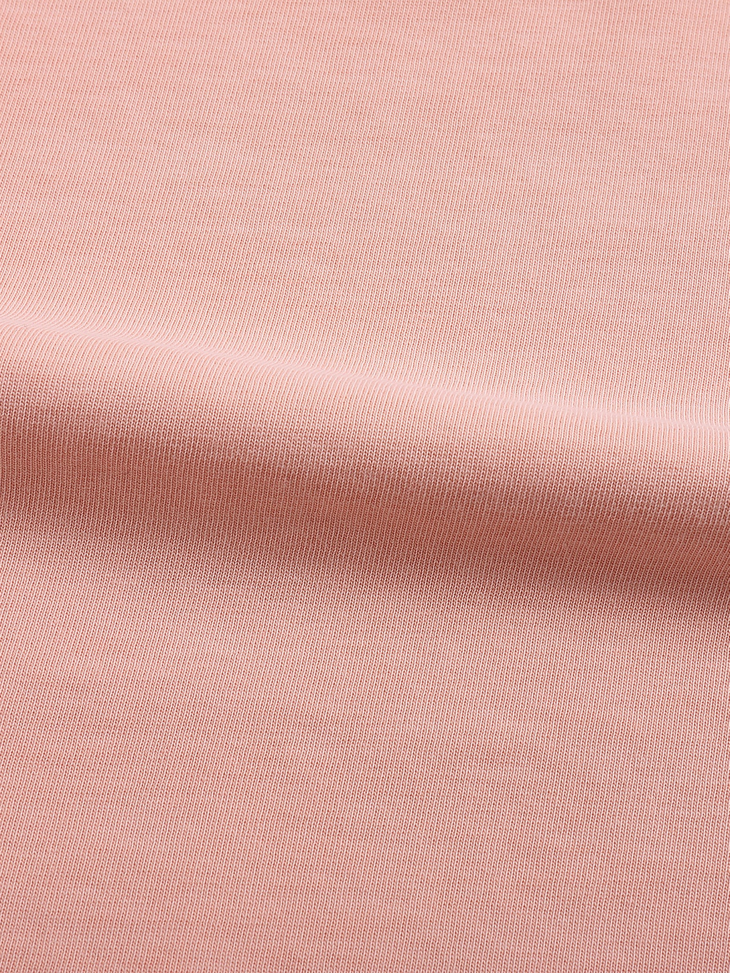 Broken halo Snow Washed Crop Top