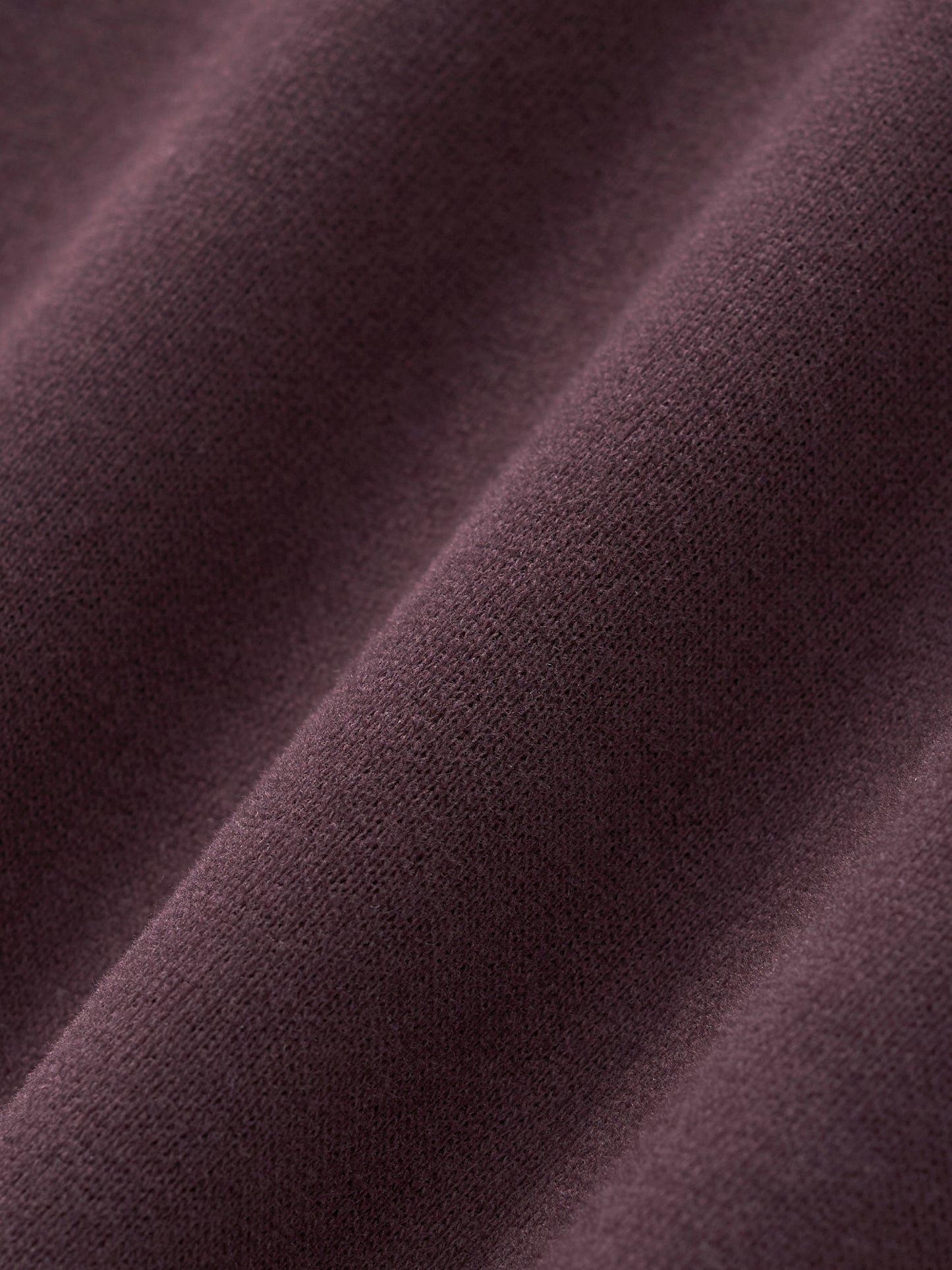 Broken halo Essential Cropped Hoodie