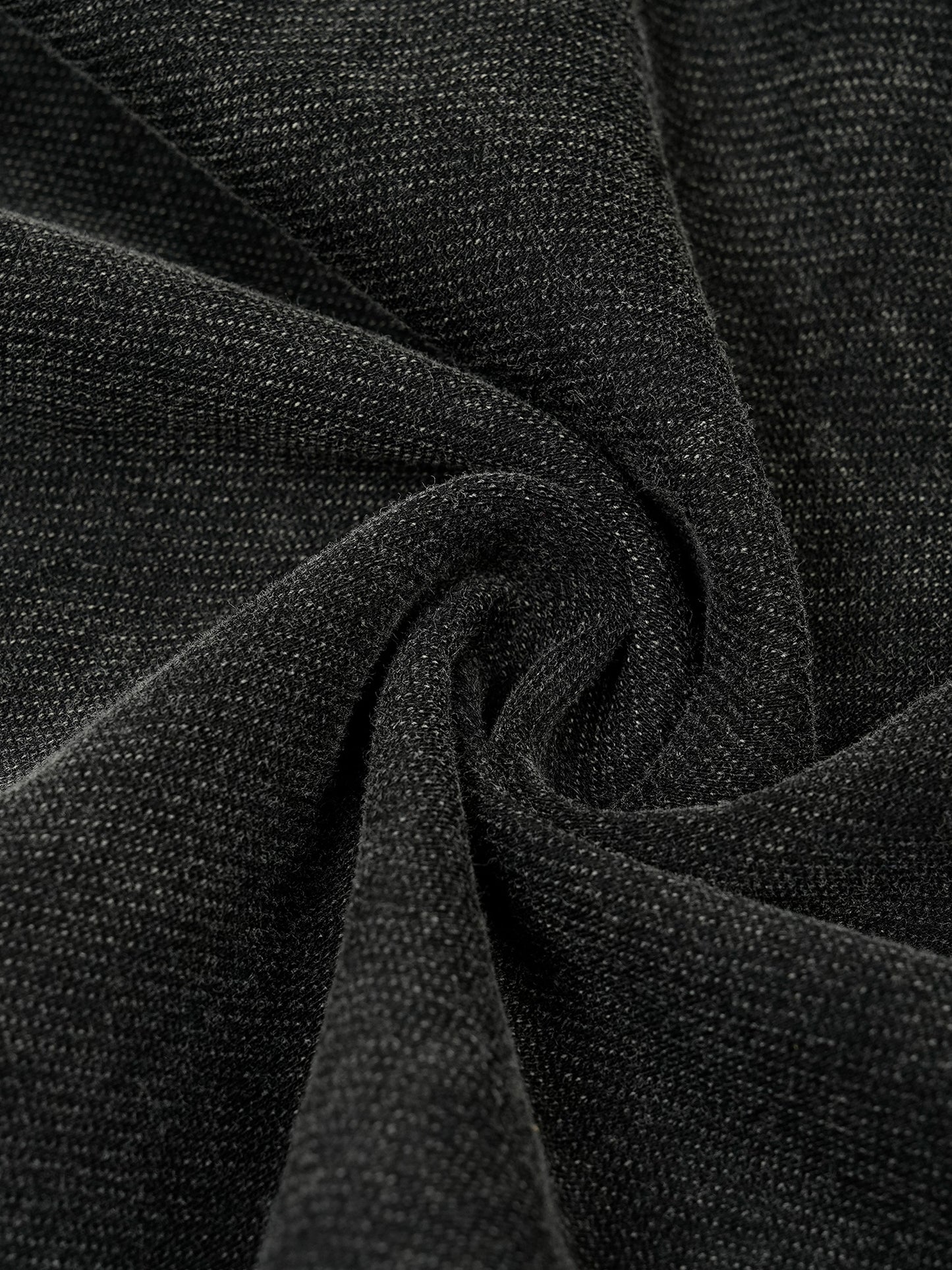 Broken halo Snow Wash Drawstring Cotton Pants