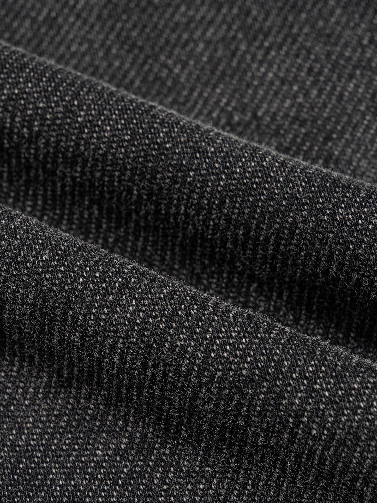 Broken halo Snow Wash Drawstring Cotton Pants