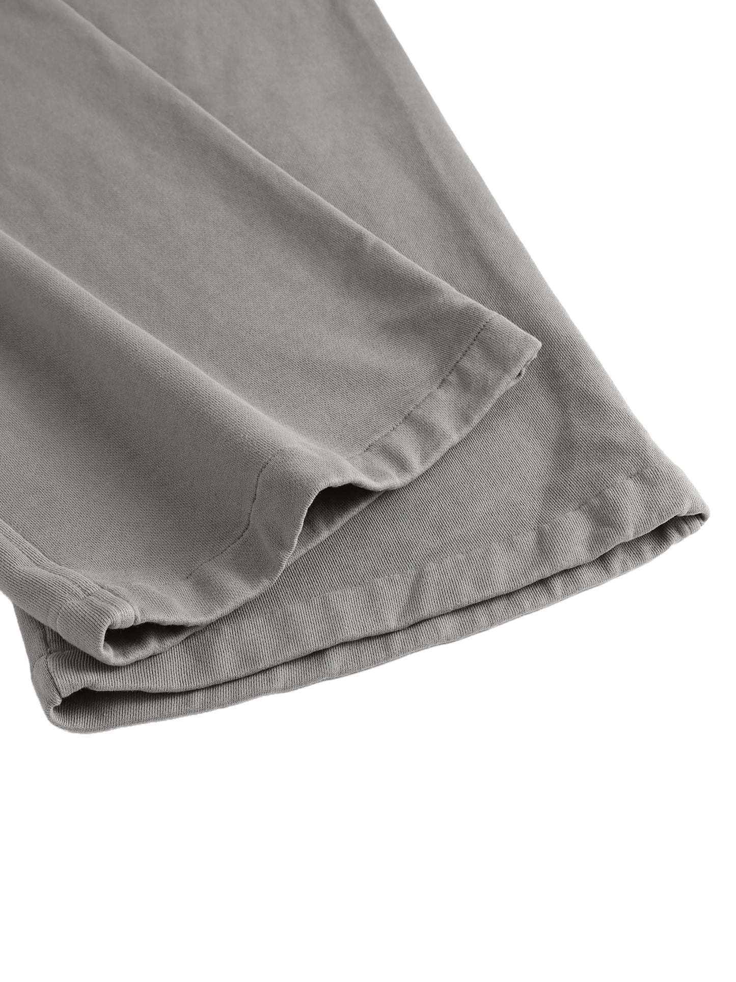 Broken halo Vintage Washed Waist Pants