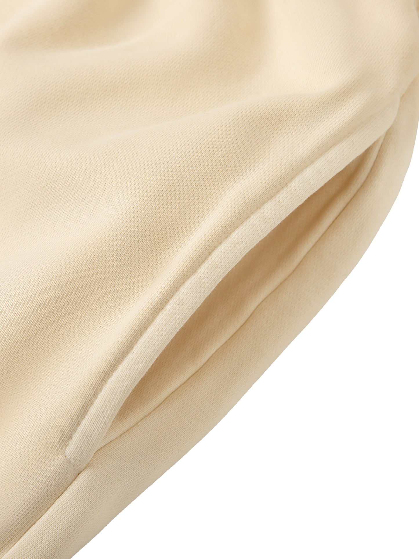 Broken halo Vintage Washed Drawstring Sweatpants