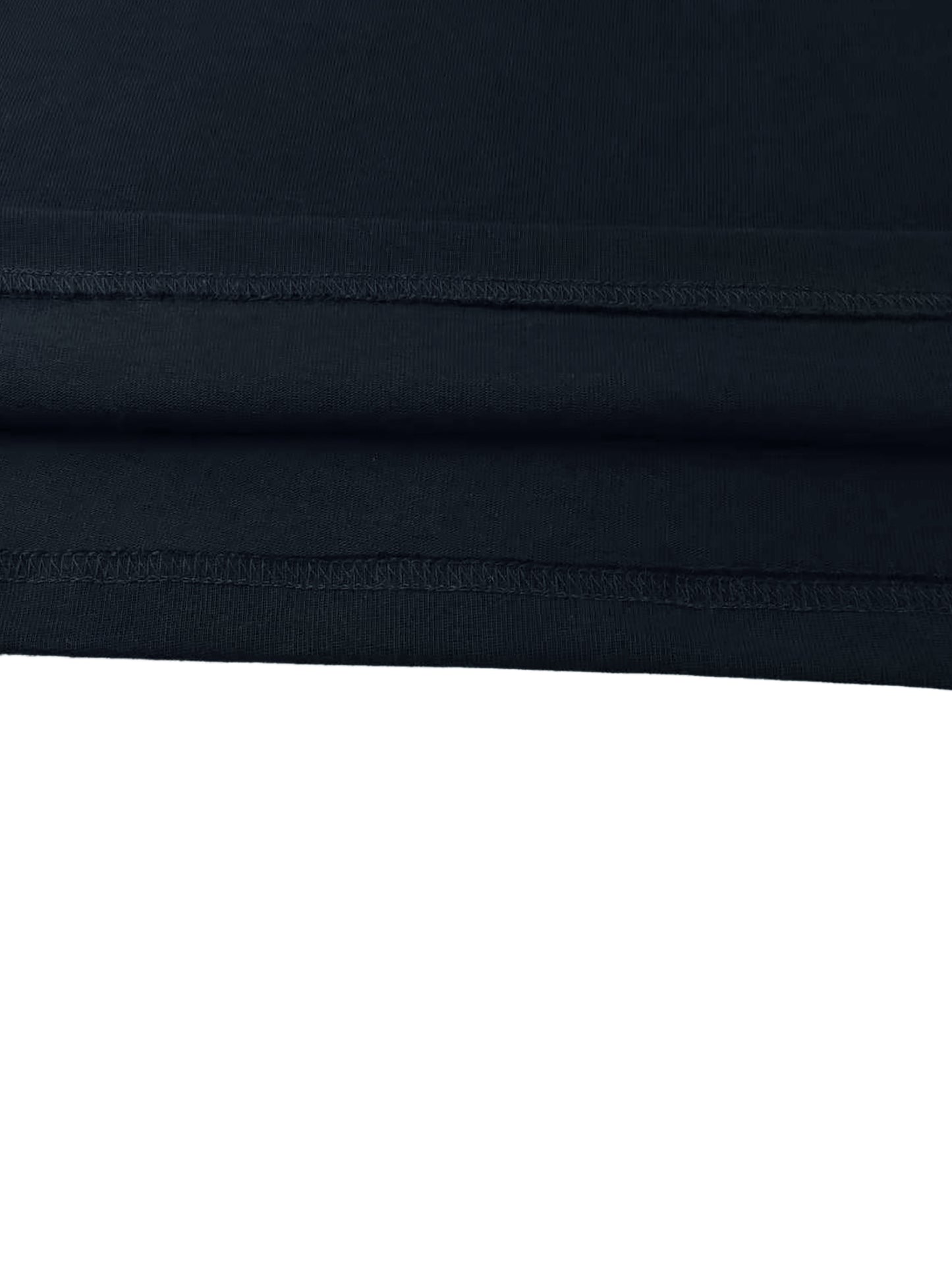 Broken halo Contrast Panel Raglan Sweatshirt