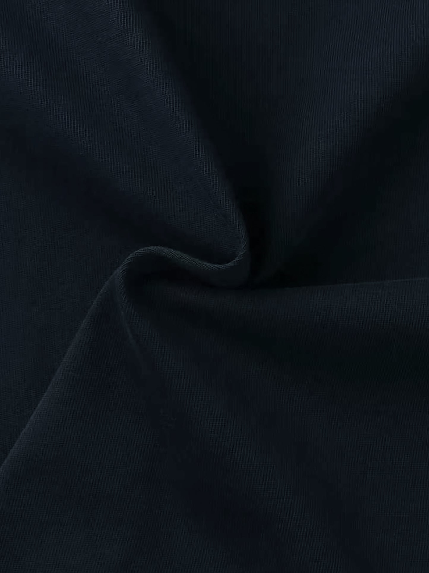 Broken halo Contrast Panel Raglan Sweatshirt